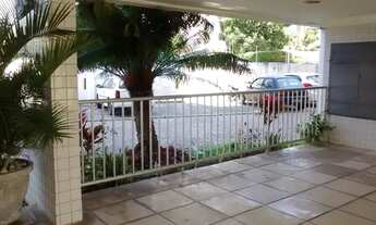 Imagem 7: Apartamento com 3 dormitórios à venda, 70 m² por R$ 270.000,00 - Jardim Atlântico - Olinda