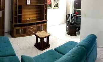 Imagem 5: São vicente - Centro - 2 Dorm - Prox. Praia gonzaguinha