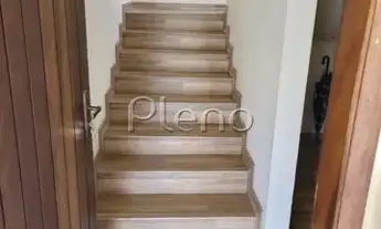 Imagem 6: Casa - Jardim Chapadão - Campinas