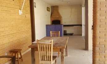 Imagem 7: Térrea para aluguel possui 350 metros quadrados com 4 quartos em Vila Espírito Santo - Sor