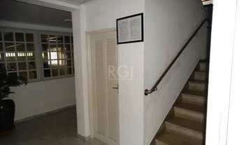 Imagem 4: Cobertura em Zona Nova