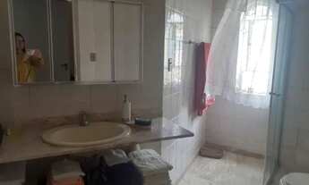 Imagem 6: CASA EM ALDEIA DA SERRA, MORADA DOS PINHEIROS