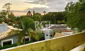 Imagem: Apartamento, 169 m² - venda por R$ 1.800.000,00