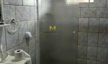 Imagem 5: Casa com 3 quartos, 450m², para locação em Piraquara, Planta Chane