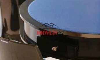 Imagem 4: Lotes em condomínio fechado no Mar de Tabatinga