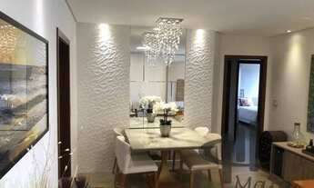 Imagem 5: Venda Apartamento Sao Caetano do Sul Barcelona Ref: 37978