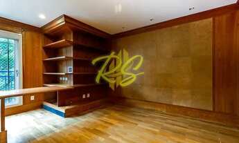 Imagem 6: APARTAMENTO À VENDA NO CIDADE JARDIM