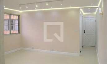 Imagem 7: Apartamento para Aluguel - Vila Guilherme, 2 Quartos, 62 m2