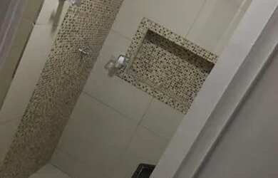 Imagem 4: Aluga-se Apartamento na Cidade Funcionários