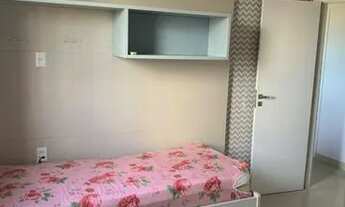 Imagem 7: Gran Palazzo 68581 !