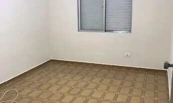 Imagem 5: AP GRANDE PARA LOCAÇÃO 02DORM + DEP