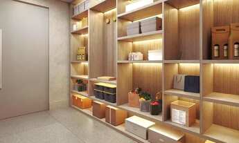 Imagem 5: Noon Small Luxury Apartments