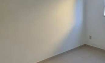 Imagem 3: Casa Condomínio Fechado no Recantos da Nova Satuba