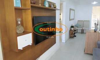 Imagem 7: 28713) Rua Mendes Tavares - Vila Isabel