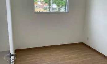 Imagem 4: Apartamento para aluguel, 2 quartos, Estoril - Belo Horizonte/MG