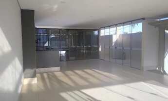 Imagem 4: Casa condomínio terras da fazenda