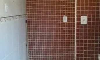 Imagem 7: 1 quarto - Freitas Henrique de Baixo