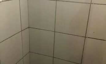 Imagem 4: Vendo Casa com 2 dormitórios