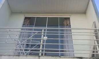 Imagem: Aluga-se kitnet mobiliada