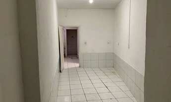 Imagem 3: Conjunto Comercial para locação, Vila Mariana, São Paulo - CJ0010