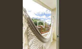 Imagem 5: Apartamento à Venda - Santa Amélia, 2 Quartos, 96 m2