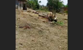 Imagem 5: Vendo terreno Terreno / lote com venda por R$45.000