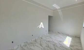 Imagem 1: Casa à venda, 2 quartos, 1 suíte, JARDIM EUROPA - Uberlândia/MG