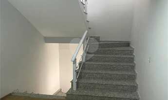 Imagem 5: Vendo lindo Sobrado na MOOCA!! ANALISA PERMUTA