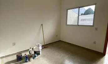 Imagem 4: Casa com 2 dormitórios para alugar, 69 m² por R$ 2.200,00/mês - Jardim das Cerejeiras - At