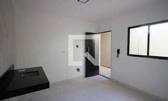 Imagem 4: Apartamento para Aluguel - Itaquera, 2 Quartos, 35 m2