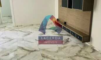 Imagem 2: Oportunidade Apartamento condomínio Pitangueira 2 - Taboão da serra