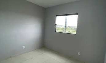 Imagem 5: Riacho fundo 2, Apartamento 3 quartos, AGIO R$ 55.000 A/C CARRO parcelas RS 1.210 DECRESCE