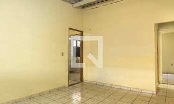 Imagem 4: Casa para Aluguel - Recanto das Emas, 2 Quartos, 120 m2