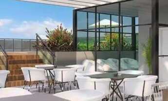 Imagem 4: LDR - EXCELENTE OPORTUNIDADE NA PRAIA DO CUPE