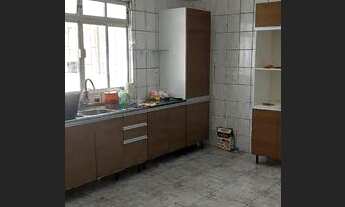 Imagem 5: Alugo casa 03 quartos, Barreiros, São José SC