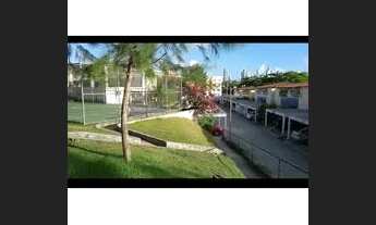 Imagem: Vendo maravilho apartamento