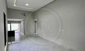 Imagem 6: Passaredo com 3 Suítes / Novíssima