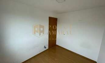 Imagem 6: Ótimo apartamento disponível para locação no Residencial Bela França