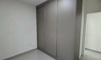 Imagem 5: Apartamento para locação em Americana SP