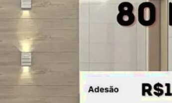 Imagem 2: COMPRA SEU IMOVEL SEM JUROS EM ATÉ 240x