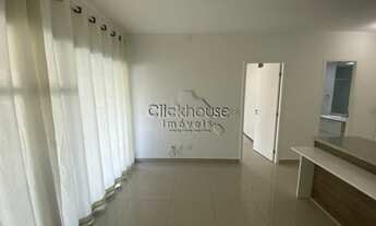 Imagem 2: ALUGA-SE NA BARRA FUNDA