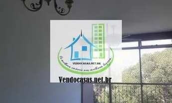 Imagem 5: Apartamento Venda ou Locação 2 dormitórios,1 banheiro,1 vaga - Jardim Marajoara- SP