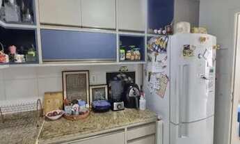 Imagem 6: Apartamento 02 quartos em Brotas