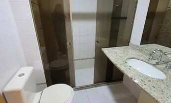 Imagem 5: Vendo Lindo Apartamento Rio 2 Barra da Tijuca