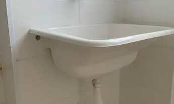 Imagem 5: Apartamento 2 Dormitórios - Recreio das Acácias - Ribeirão Preto/SP