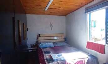 Imagem 7: Casa com 3 dormitórios para alugar por R$ 1.800,00/mês - Vila Carbone - São Paulo/SP