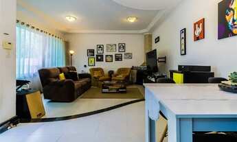 Imagem: MVRX 35 Casa 601241001-11