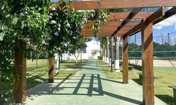 Imagem 6: Itupeva - Loteamento/Condomínio - Phytus