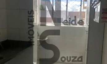 Imagem 3: Apartamento Eliza Miranda - 3 quartos (1 suite) - 100% nascente