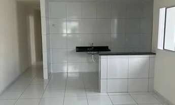 Imagem 5: CASAS PARA VENDER - CONDE-PB